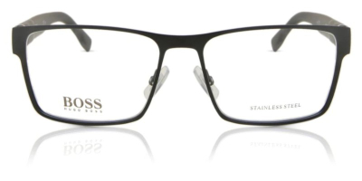 Syze Optike Boss 730/N 3