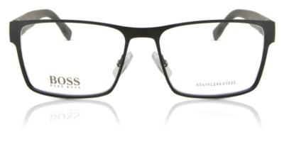 Syze Optike Boss 730/N 3
