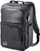 Ранец за лаптоп Fujitsu Pro Green, 14", организациски џебови, црна