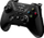 Kontroller HyperX Clutch, wireless, i zi
