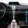 K2 KLIMA FRESH NEW CAR 150ML