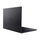 Laptop ASUS ProArt StudioBook 16 OLED H7600HM-L2033X, 16", Intel Core i9, 64GB RAM, 2TB SSD, Intel® UHD Graphics, i zi
