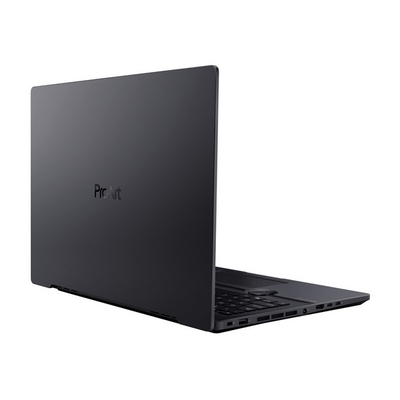 Laptop ASUS ProArt StudioBook 16 OLED H7600HM-L2033X, 16", Intel Core i9, 64GB RAM, 2TB SSD, Intel® UHD Graphics, i zi