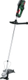 Kositës bari Bosch AdvancedBrushCut 36V-23-750, bateri 36V, brushless, me bateri dhe karikues