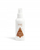 Spray trupi Ziaja Brownie Body Mist Winter Aroma, 100ml, aromë dimërore, për gra
