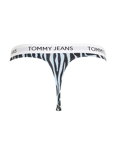 Mbathje Tommy Hilfiger UW0UW046920G9