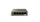 Switch rrjeti Tenda TEG1105P-4-63W, 5 porta Gigabit, PoE, gri