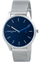Ore Pierre Cardin CBA.4004