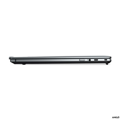 Laptop Lenovo ThinkPad Z16, 16", AMD Ryzen 9 PRO 6950H, 32 GB RAM, 2 TB SSD, AMD Radeon RX 6500M, i hirtë