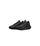 Patika për Meshkuj, NIKE - DD9535-001, 43