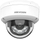 IP камера Hikvision DS-2CD2183G2-LIS2U 4mm, 8MP 4K, PoE, бела