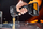 Set i veglave DeWalt McLaren DCK5222MP3T-QW 18V XR, 5 vegla, 3x5.0Ah