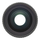 Lente për kamerë aksion DJI Osmo Action FOV Boost, zgjerim fushëpamjeje, e zezë