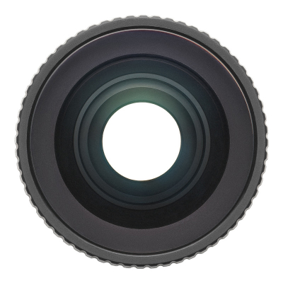 Lente për kamerë aksion DJI Osmo Action FOV Boost, zgjerim fushëpamjeje, e zezë