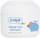 Krem për trup Ziaja Baby 50 ml