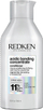 Balsam për flokë të demtuara Redken, 500 ml