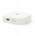 Hub smart Nedis Pro Smart, Zigbee 3.0 Bluetooth, WiFi, USB