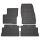 Shtroje Gome Ford Kuga Ii 2013 402164