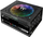 Burim energjie Thermaltake Toughpower iRGB 80 Plus PS-TPI-1200F2FDPE-1 ATX, 1200W