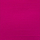 Ngjyrë akrilike Talens Amsterdam Expert, Quinacridone Rose Deep Opaque, 150ml, rozë
