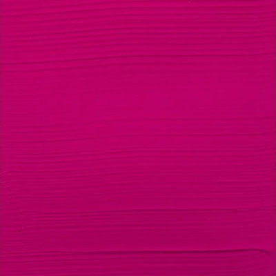 Ngjyrë akrilike Talens Amsterdam Expert, Quinacridone Rose Deep Opaque, 150ml, rozë