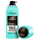 Sprej për flokë L'oreal Magic Retouch 8 Dark Iced Brown, 75 ml