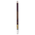 Laps për sy Collistar Glitter kDKR10889