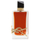 Eau de Parfum Yves Saint Laurent Libre Le Parfum, 90ml