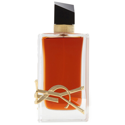 Eau de Parfum Yves Saint Laurent Libre Le Parfum, 90ml