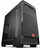 Kompjuter desktop Lynx Easy Winter, DVD, kasë e vogël, ngjyrë e zezë