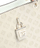 Çantë dore Guess Kamryn Tote HWPI66 91230 mGU1798