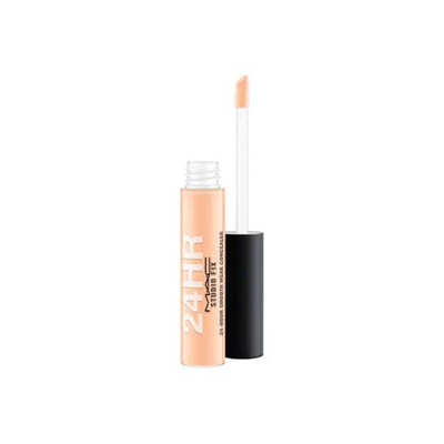Korrektor MAC Studio Fix 24 Hour Smooth Wear, i lëngshëm, mban 24 orë, ngjyrë bezhë