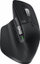 Maus Logitech MX Master 3 b2b (910-005710), i zi