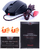 Maus A4Tech Bloody V8m (A4TMYS43935)