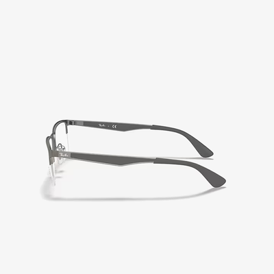 Ray-Ban RX6335 2855 56