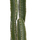 Bimë dekorative sintetike HM4741, kaktus me vazo, 141 cm, jeshile