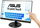 Monitor ASUS VT229H - LED 21.5" (54cm), Full HD, i zi