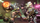 Kod digjital Borderlands 3 Season Pass, Xbox One, download