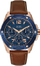Orë  dore  Guess W0600G3
