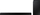 Soundbar Samsung HW-A550/EN, 2.1, i zi