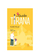 Tirana Mini Guida - Blendi Fevziu