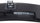 Monitor gaming iiyama G-MASTER GCB3481WQSU-B1, 34", UWQHD, i lakuar, i zi