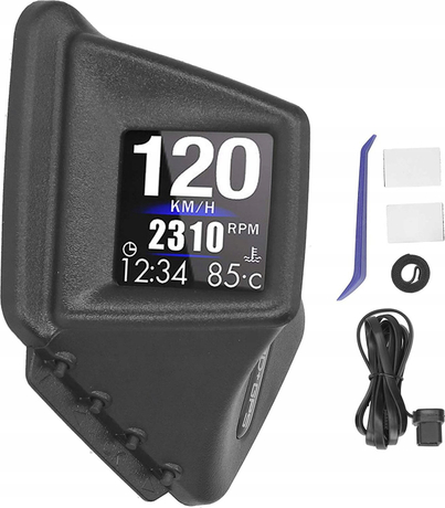 Product Picture