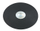 Disk gome Pro-Line, 125mm, i zi