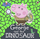 George And The Dinosaur - Peppa Pig