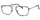 Syze Optike Titanflex 820870 30