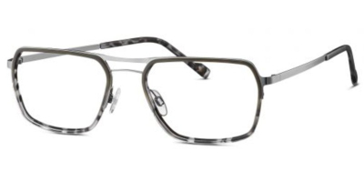 Syze Optike Titanflex 820870 30