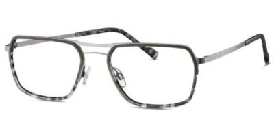 Syze Optike Titanflex 820870 30