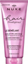 Сет за коса NUXE Hair Prodigieux High Shine, целосна рутина, висок сјај