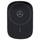 Mbajtëse makine Mercedes MEWCCGSLK, karikues wireless 15W, MagSafe, e zezë
